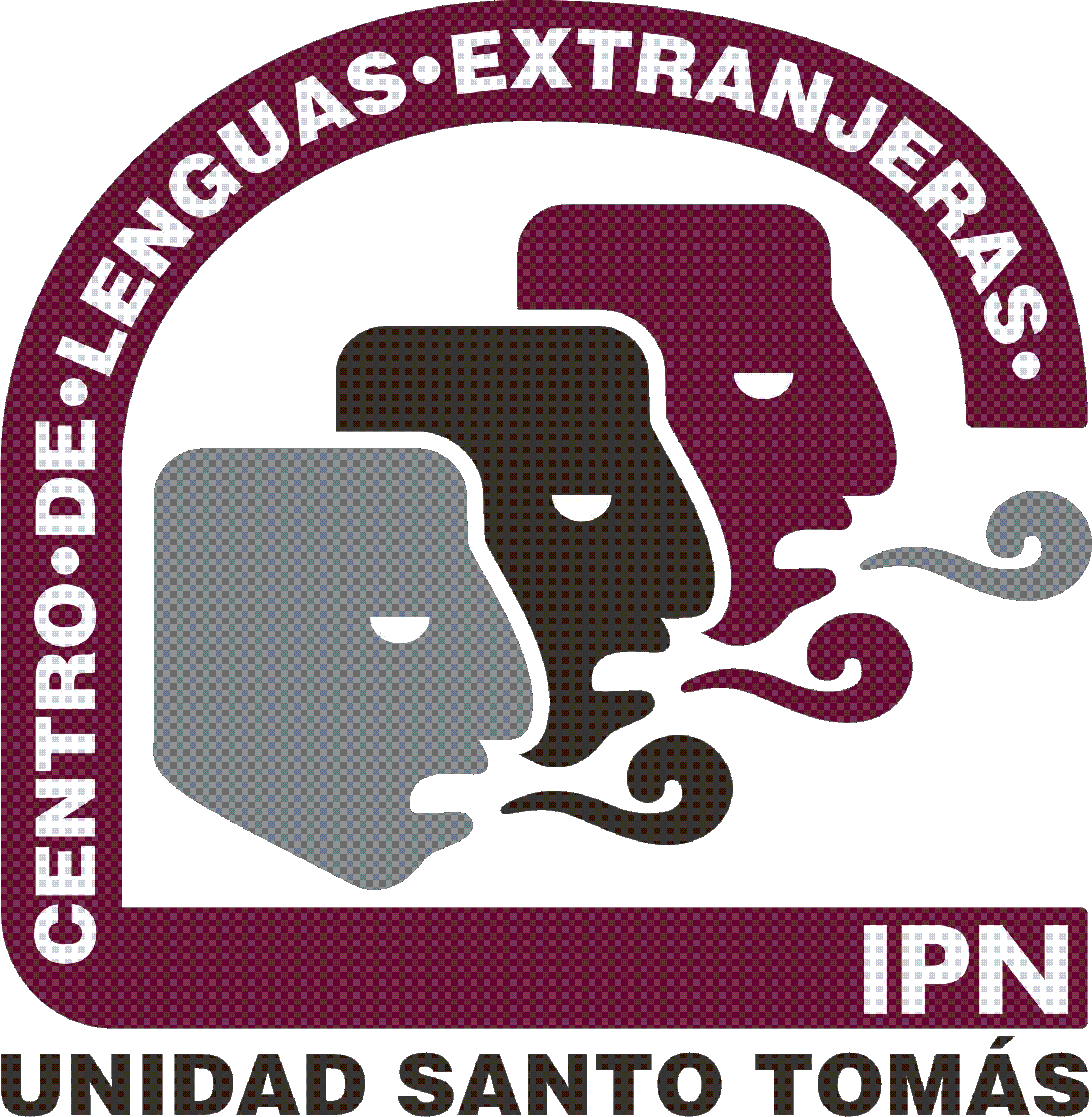 logo cenlex santo tomás